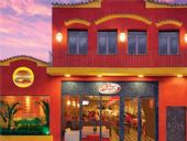 Chip's Burger